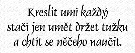 Kliknut�m VSTUPTE